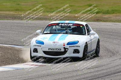 media/Mar-16-2024-CalClub SCCA (Sat) [[de271006c6]]/Group 2/Race/